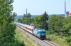193 145-8 [ZSSK]