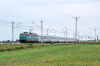 6 193 274 [PKP InterCity]