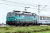 6 193 274 [PKP InterCity]