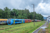 SD85-069 [SKPL]