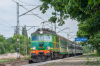 EP07-361 [PKP InterCity]