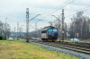 163 043-3 [Koleje Czeskie]