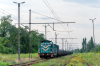 SM42-837 [PKP Cargo]