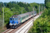 EP07-388 [PKP InterCity]
