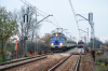 EP07-544 [PKP InterCity]