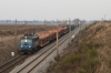 EU07-065 [PKP Cargo]