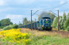 SM42-929 [PKP Cargo]