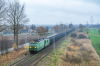 ET42-039 [PKP Cargo]