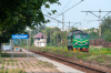 ST44-1106 [PKP Cargo]