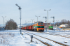 M62-1211 [Pol-Miedź Trans]