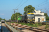 M62-1286 [Logistics & Transport]