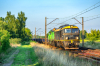 M62-1286 [Logistics & Transport]