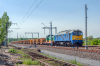 M62-3554 [WAM Kamieniec Ząbkowicki]