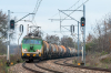 EU07-111 [PKP Cargo]