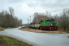 EL2-7 [KWB Adamów]