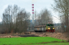 EL2-7 [KWB Adamów]