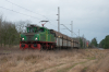 EL2-7 [KWB Adamów]