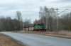 EL2-7 [KWB Adamów]