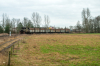 EL2-6 [KWB Adamów]