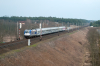EU44-003 [PKP InterCity]